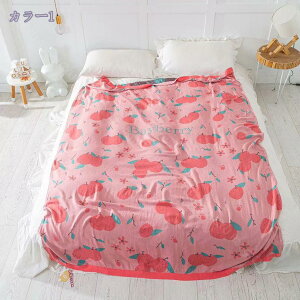 500~OFFN[| LgPbg  ɂ₳  K[[Pbg VO  [Y  Vv ӂӂ 􂦂 t  H i` VOK[[Pbg z 