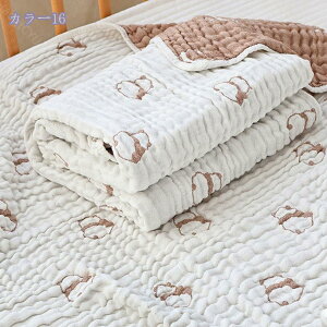 1000~OFFN[| yK[[Pbgz6dD K[[Pbg n[tTCY 110×105cm xr[Pbg Ԃ Q ۈ牀 ct   ^IPbg uPbg Ђ| y |