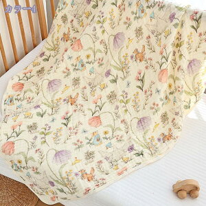 1000~OFFN[| yK[[Pbgz6dD K[[Pbg n[tTCY 110×105cm xr[Pbg Ԃ Q ۈ牀 ct   ^IPbg uPbg Ђ| y |
