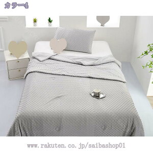 777~OFFN[| LgPbg ^IPbg ėpzc ʉp  v[g Mtg Q q LbY xr[ Ԃ K[[Pbg  |zc z  _炩 ⊴ p  