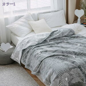 1000~OFFN[| K[[Pbg _u ĂӂƂ Q |zc 4dK[[Pbg VRf i` |zc  y G蔧|zc |zc 􂦂 Ȗѕz z  _uT