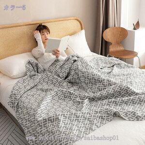 1000~OFFN[| K[[Pbg VO 3d 100 􂤂قǂɏ_炩 3dK[[Pbg uPbg  ėp Ċ|zc | VRf i`   z ʋC ېO