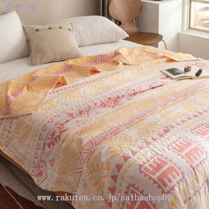 1000~OFFN[| K[[Pbg VO 3d 100 􂤂قǂɏ_炩 3dK[[Pbg uPbg  ėp Ċ|zc | VRf i`   z ʋC ېO