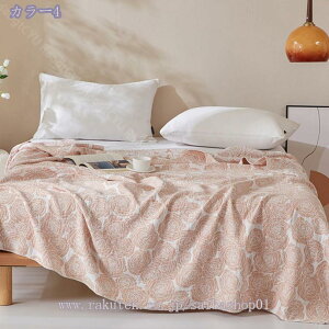 500~OFFN[| K[[Pbg 3dD T}[Lg ĕzc KN VO _u | 100% 炩  K  Ċ|zc K[[uPbg ʋC zU Q ۈ牀 ^I