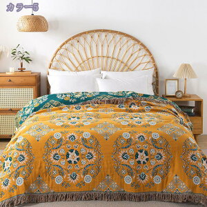 \t@[Jo[ K[[Pbg 4dK[[ k Rbg }`\t@[ ʎg 邾 o[Vu 2l| 3l| 􉽕 @\ zc |ѕz 唻 [΍ lGʗp  