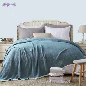 K[[Pbg ^IPbg _u NC[ LO ėp K[[n 100% QPbg |zc S_炩 zʋC RہEhLEh_j 􂦂 I[V[Y 炩 y 