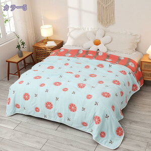 1000~OFFN[| K[[Pbg ĕzc NC[ LO |zc zc ^IPbg uPbg  |zc Ċ|zc K[[n ۈ牀 [΍ Ԓ Ђ| Q qp