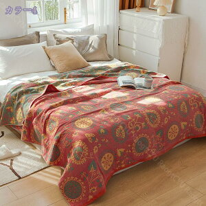 1000~OFFN[| K[[Pbg 5d 100% ԕ _u NC[ LO Ċ|zc xbhV[c  ʋC Q uPbg ^IPbg | y zU  _炩  