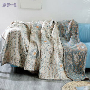 1000~OFFN[| 4dK[[Pbg uPbg {w~A qTCY Ċ|zc q xr[ Ԃ 100% ʋC z ^IPbg | y zU K  _炩  