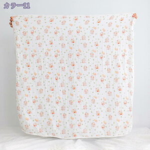 1000~OFFN[| K[[Pbgixr[TCYj K[[Pbg uPbg ʋC z Ԃ xr[Pbg ~ g ȃK[[ 108cm×108cm xr[uPbg ^I q LbY o