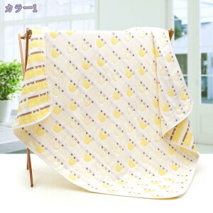 300~OFFN[| ^IPbg q ۈ牀 K[[Pbg 6d xr[ K[[ Q uPbg 6dK[[ oX^I | ӂӂ z 킢 Pbg  y Rbg VO n