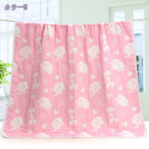 300~OFFN[| ^IPbg q ۈ牀 K[[Pbg 6d xr[ K[[ Q uPbg 6dK[[ oX^I | ӂӂ z 킢 Pbg  y Rbg VO n