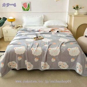 6d K[[Pbg 100% Rbg 6dK[[ uPbg Ċ|zc |zc | Z~_u _u 􂦂 ĕzc VRf z ʋC K I[V[Y t  ėp ӂ