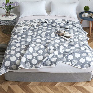 777~OFFN[| 6d K[[Pbg ^IPbg | 100% Z~VO Ђ| |  Y Rbg y ӂӂ  z ʋC z 킢 􂦂 |zc uP