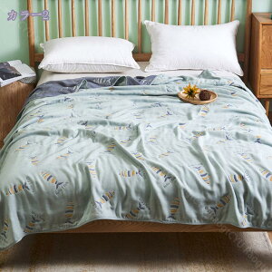 6d K[[Pbg ^IPbg | 100% Z~VO Ђ| |  Y Rbg y ӂӂ  z ʋC z 킢 􂦂 |zc uPbg QPb