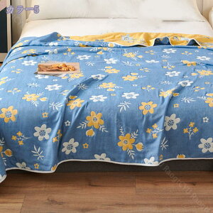 6d K[[Pbg ^IPbg | 100% Z~VO Ђ| |  Y Rbg y ӂӂ  z ʋC z 킢 􂦂 |zc uPbg QPb