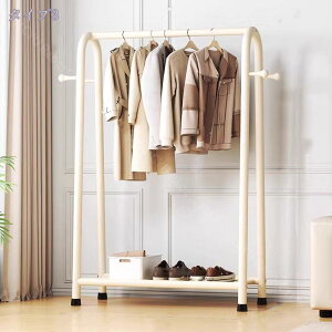 1000�~OFF�N�[�|�� �n���K�[���b�N �n���K�[�X�^���h �n���K�[�|�� �X�����n���K�[���b�N �X�`�[�� �L�b�Y�n���K�[���b�N �m���n���K�[���b�N �ߗގ��[ ������� �R�[�g�n���K�[ �X�^���h ��