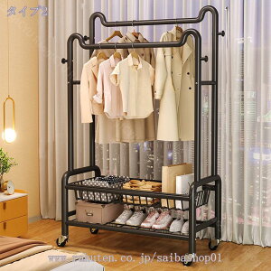 2000~OFFN[| nK[bN pCvnK[ X^CnK[ R[g|  bN LX^[t X  ߗގ[ q It R[gnK[ e  