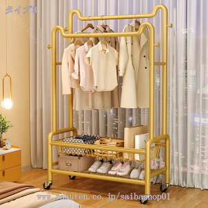 2000~OFFN[| nK[bN pCvnK[ X^CnK[ R[g|  bN LX^[t X  ߗގ[ q It R[gnK[ e  