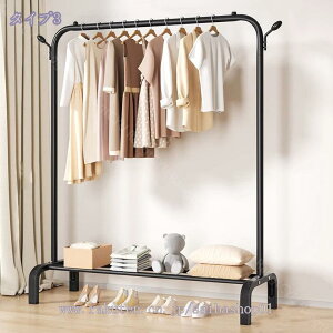 500~OFFN[| mbN nK[bN X X^h ߉ nK[ bN X^h m| ߑbN  bN {g VFtt gȒP R[g| ߗގ