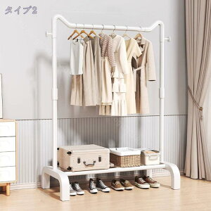 1000~OFFN[| nK[bN m| nK[bN  󕨊 X^CnK [ gȒP  nK[ 110×s42×150cm k 킢 Vv ȃXy[X 