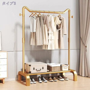 777~OFFN[| nK[bN m| nK[bN  󕨊 X^CnK [ gȒP  nK[ 110×s42×150cm k 킢 Vv ȃXy[X 