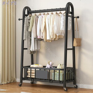 nK[bN X`[bN X  1i  ȃXy[X @\ m| bN C [bN rO Eߏ  [ mnK[bN ߗގ[ m|  Lb