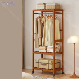 nK[bN e mnK[ |i nK[bN  |[nK[ R[gnK[ Cu 傫 ߗގ[ m|  nK[bNꏊ i` l炵 