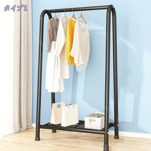 nK[bN X`[bN X  1i  ȃXy[X @\ m| bN C [bN rO Eߏ  [ mnK[bN ߗގ[ m|  Lb