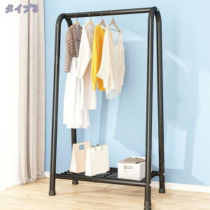 1000~OFFN[| bN nK[bN 2i X e  LX^[t [h[u N[[bg X`[bN VFt ACA R[gnK[ ߗގ[ m|ߗގ[ 