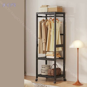 1000~OFFN[| nK[bN VR| 2iI m| bN [h[u N[[bg mbN R[gnK[ m| X^h ߗގ[  e X  nK[