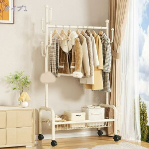 1600~OFFN[| nK[bN X 2i  LX^[t LX^[ It  RpNg 55cm y ȃXy[X LX^[t mbN bN R[gnK[ m| 