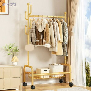 nK[bN LX^[t pCvnK[ mbN X`[ ߑbN 2iJS @\  X gȒP  e bVI [bN @\ ȃXy[X  