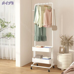 1000~OFFN[| nK[bN 65.5 LX^[t X  rO N[[bg bN [ It q LbY R[g| ȃXy[X R[gnK[ bN m[