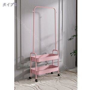 1600~OFFN[| nK[bN 65.5 LX^[t X  rO N[[bg bN [ It q LbY R[g| ȃXy[X R[gnK[ bN m[