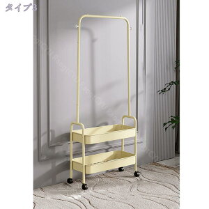 nK[bN 65.5 LX^[t X  rO N[[bg bN [ It q LbY R[g| ȃXy[X R[gnK[ bN m[ mnK[ m