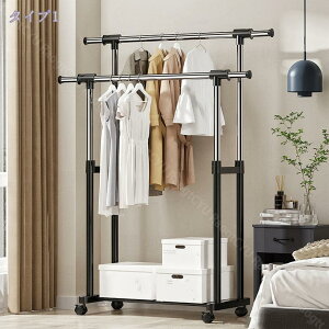 nK[bN cLk X  pCvnK[ _u LX^[t тɂ R[gnK[ ߉\  񂽂gݗ VO^Cv ȃXy[X m| f