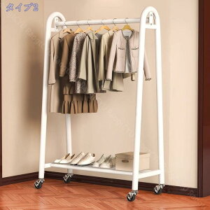 1000~OFFN[| LX^[t nK[bN  X^CnK[ 80cm m|  nK[bN mnK[ ߗގ[bN pCvnK[bN ϋv X ȃXy[