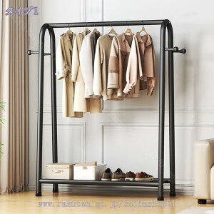 1000~OFFN[| pCvnK[  X  l m nK[ Ɩp  X`[ R[gnK[ pCvnK[ Y{nK[ l炵 e R[g| _u 