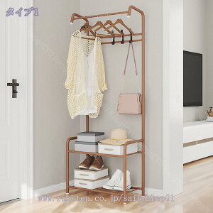 1000~OFFN[| nK[bN  Ȃ   Ɩp ω׏d 57 LX^[t X q ȃXy[X R[gbN  pCvnK[bN Q r