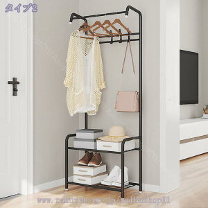 1000~OFFN[| nK[bN  Ȃ   Ɩp ω׏d 57 LX^[t X q ȃXy[X R[gbN  pCvnK[bN Q r