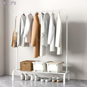 1000~OFFN[| nK[bN  X  ȃXy[X Vv  V I bN R[gnK[ R[g| ߑւ ߗ [bN Ƌ l炵 m| R[g