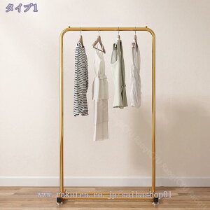 777~OFFN[| bN nK[bN pCvnK[ I  킢 X`[bN X ȃXy[X  X^CnK[ R[gnK[ m| mbN q LbY 