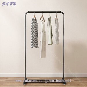 777~OFFN[| nK[bN  X  pCvnK[ R[gnK[ m| R[g| [h[u It bNt [t k 킢 bN R[gnK[
