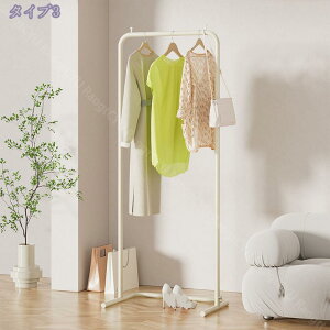 1000~OFFN[| nK[bN  X  ȃXy[X Vv  V I bN R[gnK[ R[g| ߑւ ߗ [bN Ƌ l炵 m| R[g