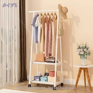 nK[bN  Ȃ   Ɩp ω׏d 57 LX^[t X q ȃXy[X R[gbN  pCvnK[bN Q rO m| I