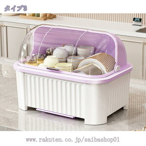 Lb`HI ؂胉bN H{bNX H튣bN H[ H튣bN @\ Wt ho h HhoXPbg Lb`pi@\ 􂢕 |p ƒ/Ɩ