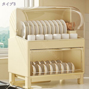 1000~OFFN[| ؂胉bN H[ Hu Lb`HI [{bNX ӂt ho h @\ e ƒp ؂肩 fBbVbN Lb`[ e @\ 