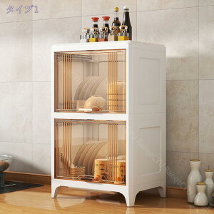 ؂胉bN H[ Hu Lb`HI [{bNX ӂt ho h @\ e ƒp ؂肩 fBbVbN Lb`[ e @\ Jo[ Wt h