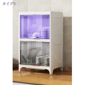 1000~OFFN[| ؂胉bN H[ Hu Lb`HI [{bNX ӂt ho h @\ e ƒp ؂肩 fBbVbN Lb`[ e @\ 